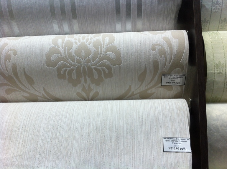 Цвет спальни