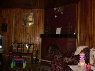 Продается дом с участком волгоградская обл. прописка+гор.телефон+газ