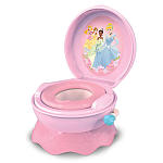 Детские горшочки! ходим на горшок весело и красиво!! :))