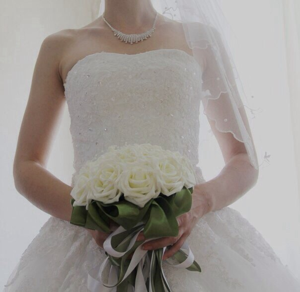 Новые платья недорого