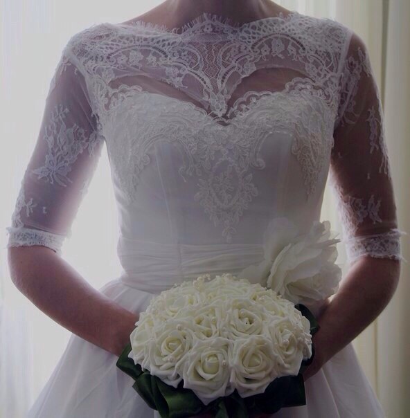 Новые платья недорого