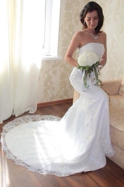 Новые платья недорого