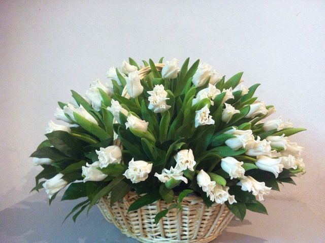 Доставка цветов и букетов http://www.buketline.ru 8-495-50-60-345