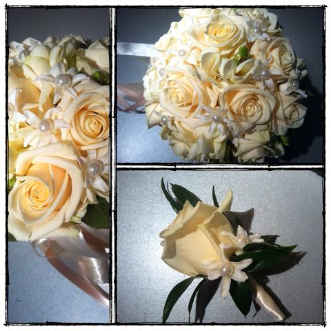 Помощь в организации