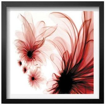 Ищу схему китайского набора! Кто-нибудь вышивал?