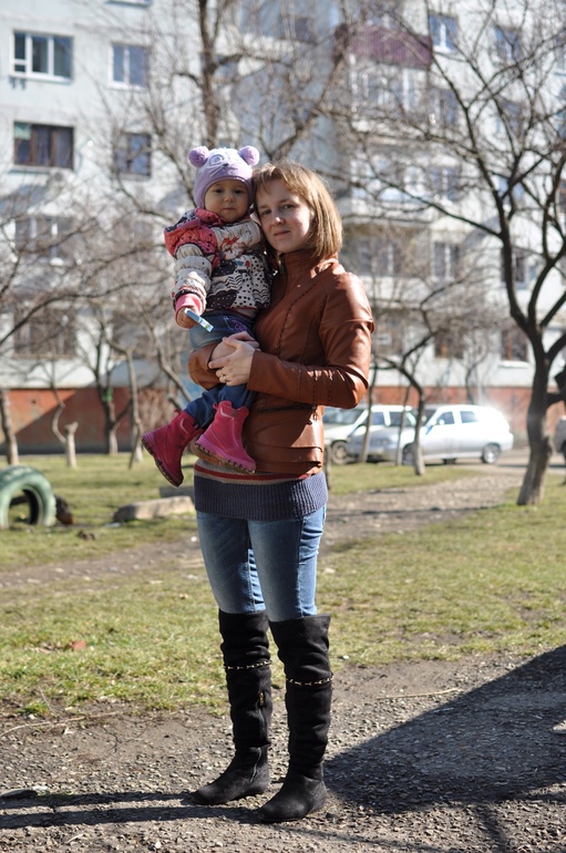 1 год и 4 месяца.