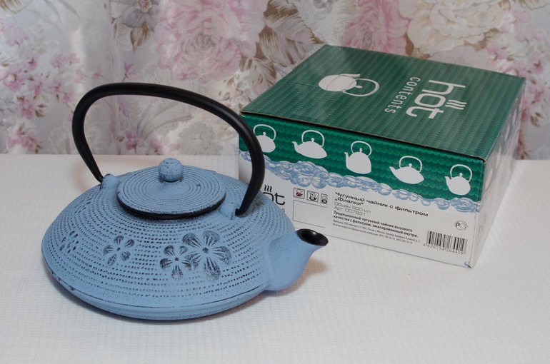 Хвастики по закупке Гутенберг