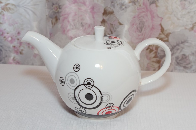 Хвастики по закупке Гутенберг