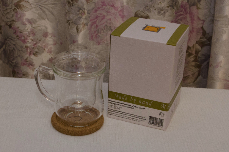 Хвастики по закупке Гутенберг