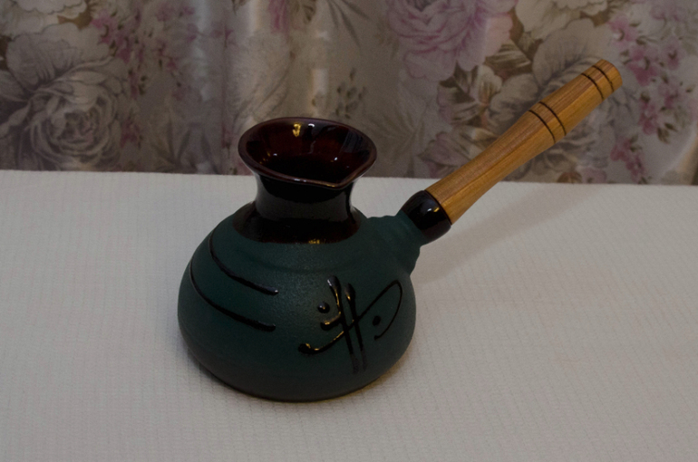 Хвастики по закупке Гутенберг