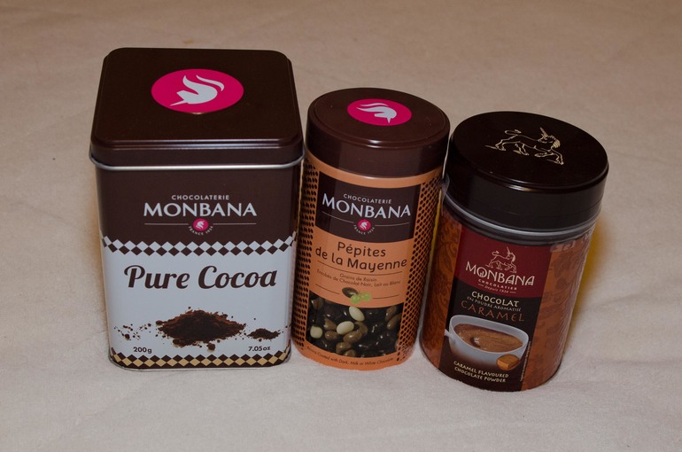 Хвастики по закупке Гутенберг