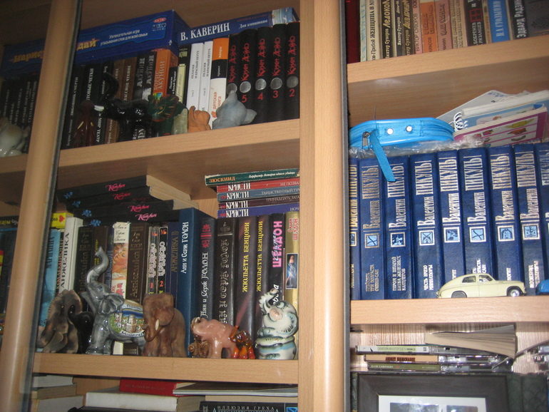 Home, sweet home. 26 марта. Слова