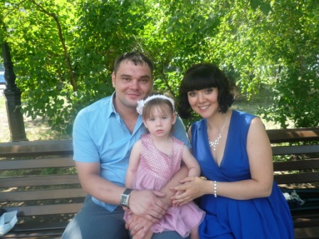 20 с небольшим недель) фото)