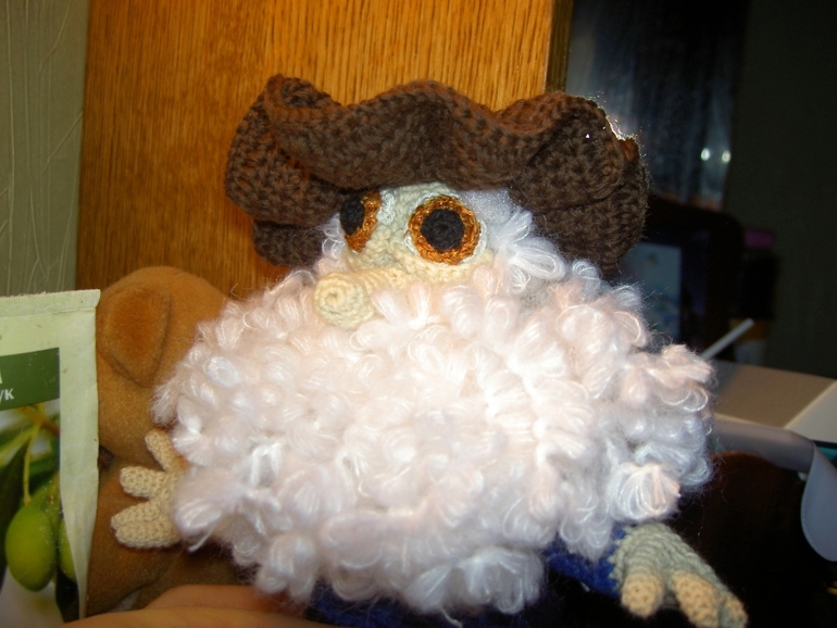 Отфоткала еще партию