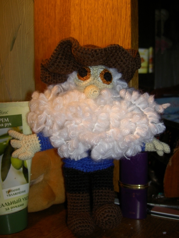 Отфоткала еще партию