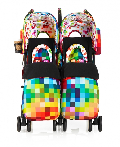 Cosatto_где купить?