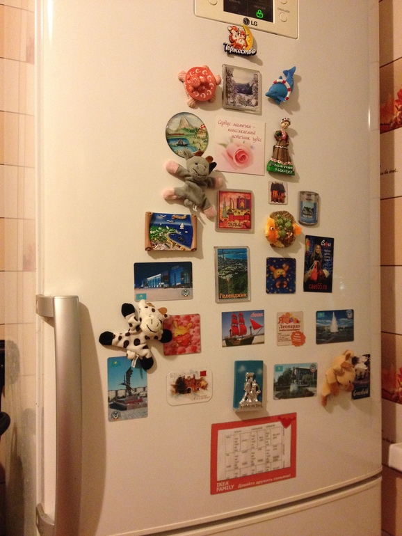 Рождественско-новогоднее путешествие