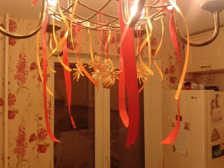 Масленица!!!