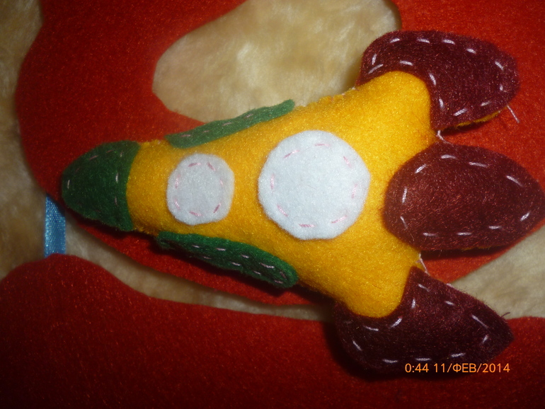 и снова пробую...