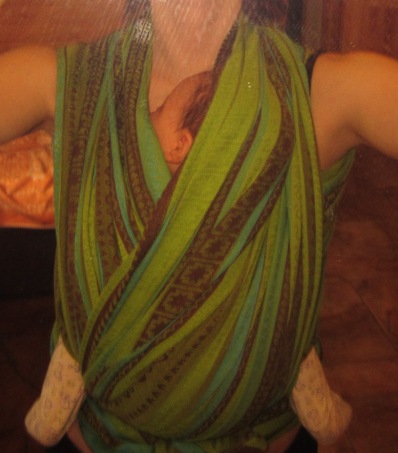 Дождалась)))