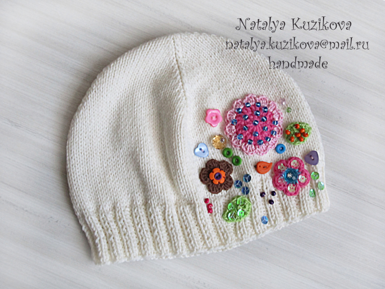 Подборка вариантов к осени или готовим сани летом.....