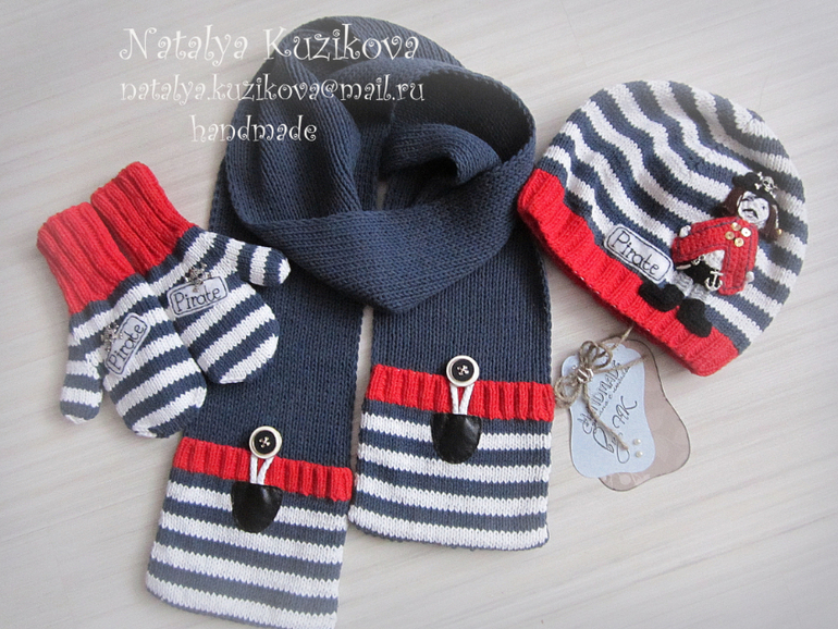 Подборка вариантов к осени или готовим сани летом.....