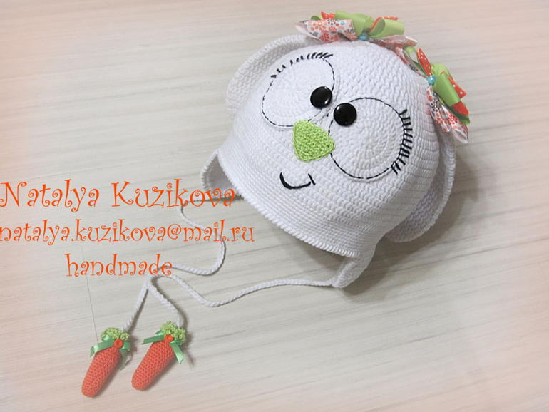 Подборка вариантов к осени или готовим сани летом.....