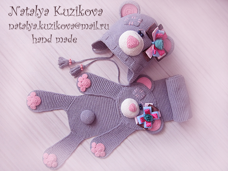 Подборка вариантов к осени или готовим сани летом.....