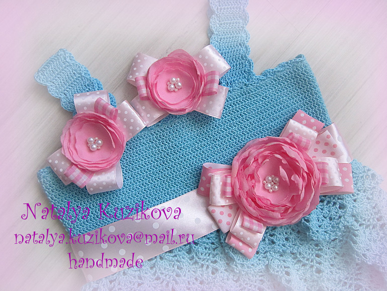 Продам платье рюшами