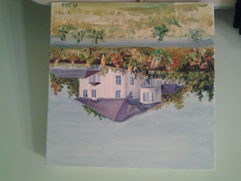 картины часть 4 продолжение