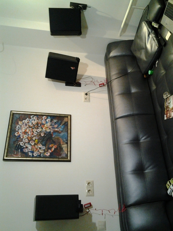 картины часть 4 продолжение