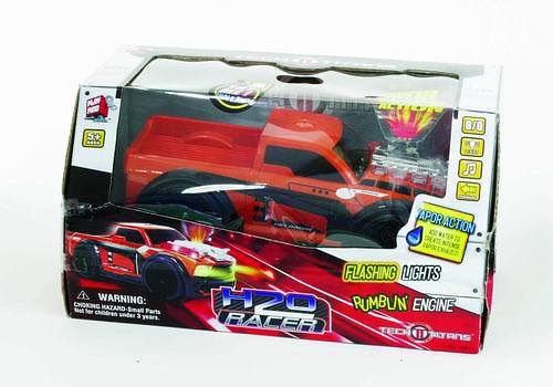 Машинка по смешной цене!!!