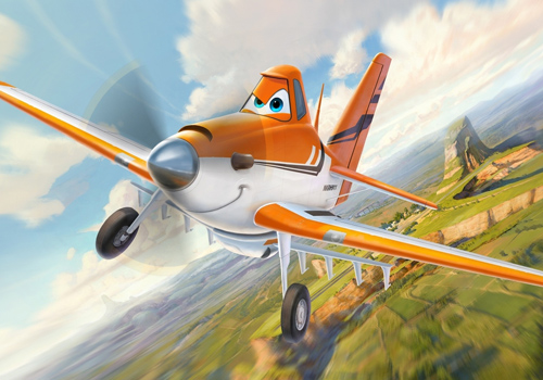 Купить книгу и получите набор разведчика в подарок!