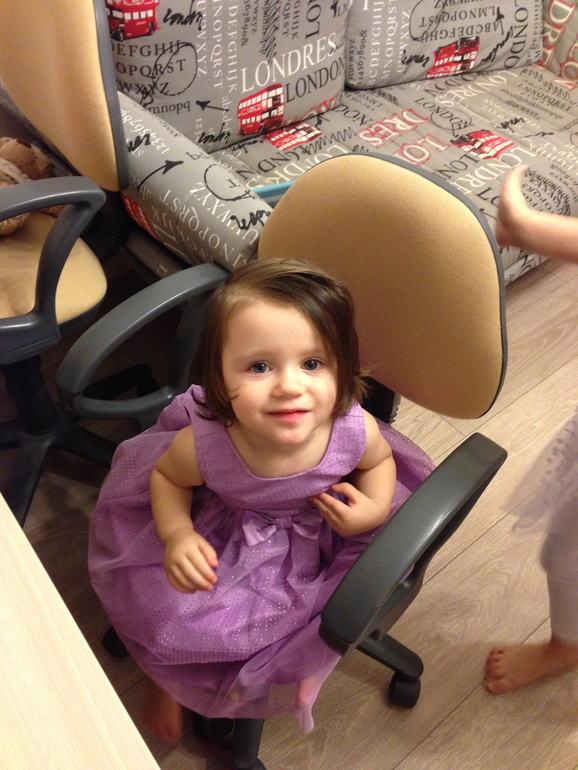 Новый год!!!