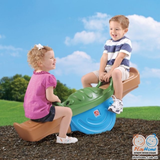 список крупно габаритных покупок