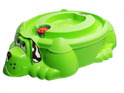 список крупно габаритных покупок