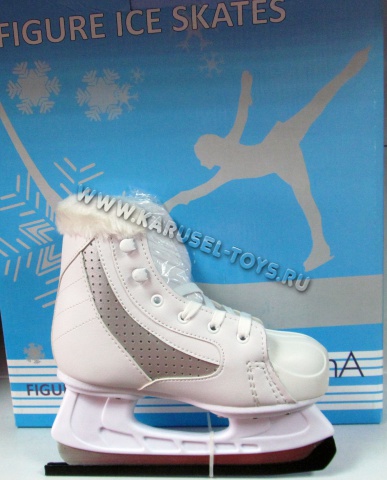 список крупно габаритных покупок