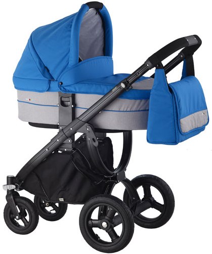 Мои коляски от и до...пока еще покупаю))