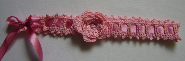 Комплект для девочки "Солнышко"