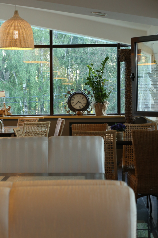 Этномир в портретах)))