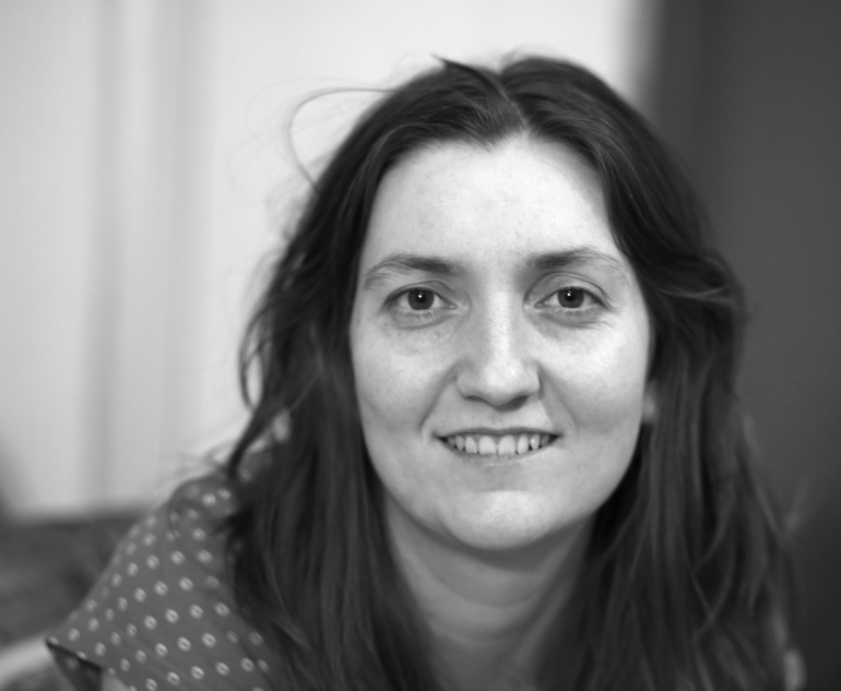 про все сразу)