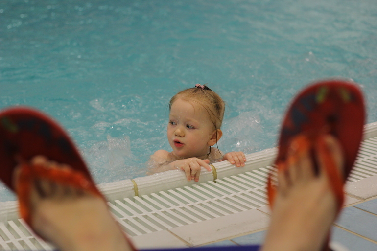 Будапешт, купальное))