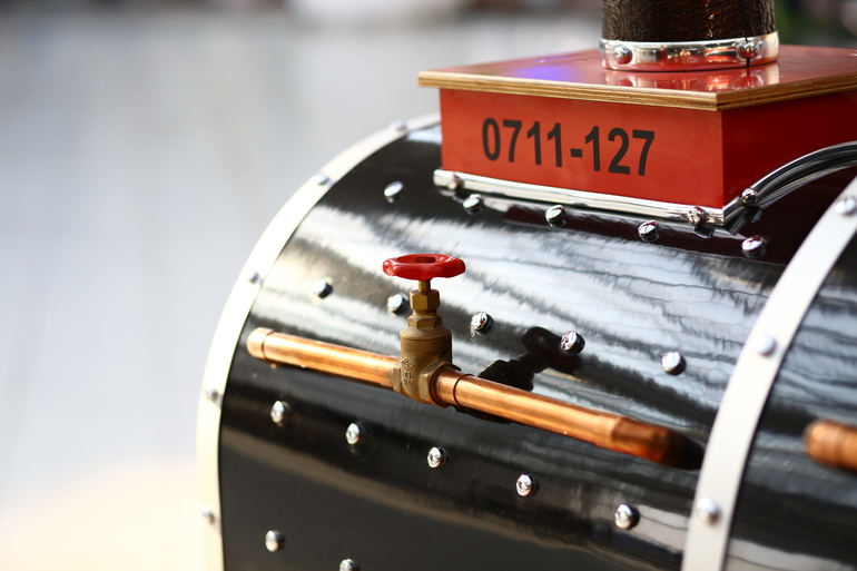 размышлизмы) моллы - трата денег...