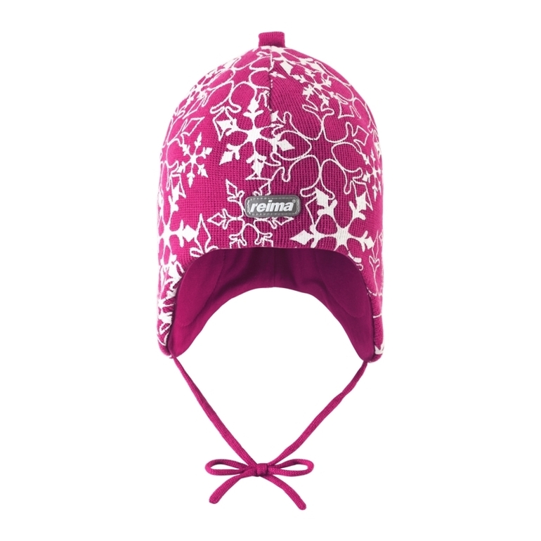 Комплект Reimatec размер 80