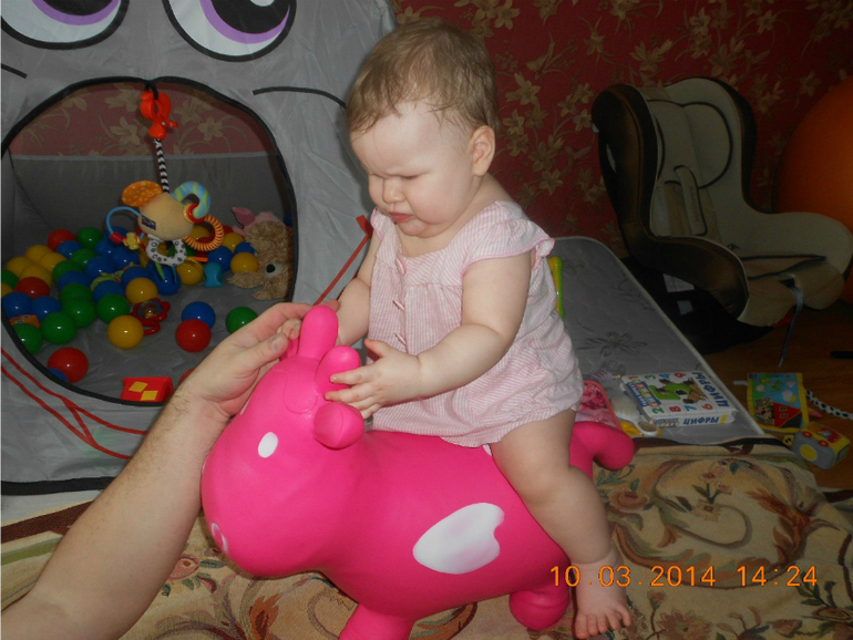 Еще фото))) специально для вас, подружки!!