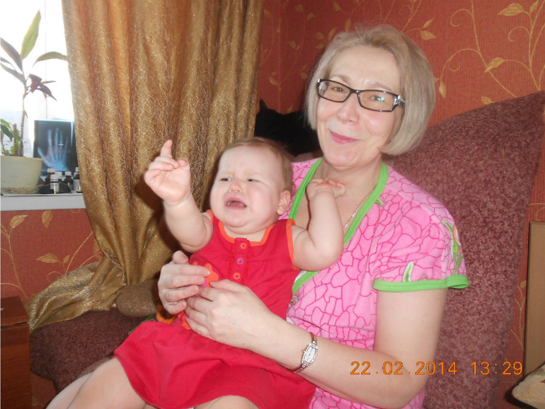 Немного фоток!!!