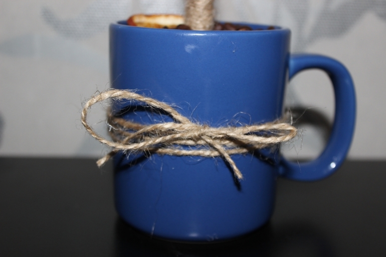 Ко дню святого Валентина.