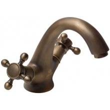 Муки выбора! Смесители, аксы, Освещение.