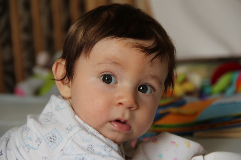 Гордейкина Пятерочка