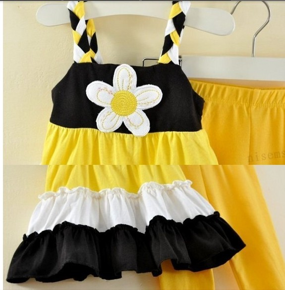 подходящая ткань...